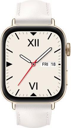 Actual product image Huawei Watch Fit 3 (43.20 mm, WLAN only)