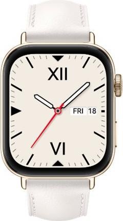 Actual product image Huawei Watch Fit 3 (43.20 mm, WLAN only)