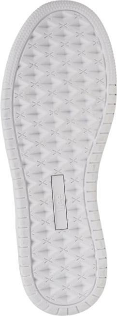 Image du produit Lee Milo Schuhe (43)