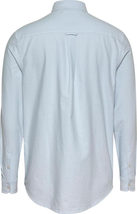 Immagine prodotto Tommy Jeans Tjm Reg Oxford Shirt Ext (XL)