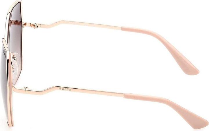 Produktbild Guess GU7843/S