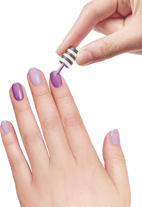 Actual product image MGA Make It Mini Makeup Series 1