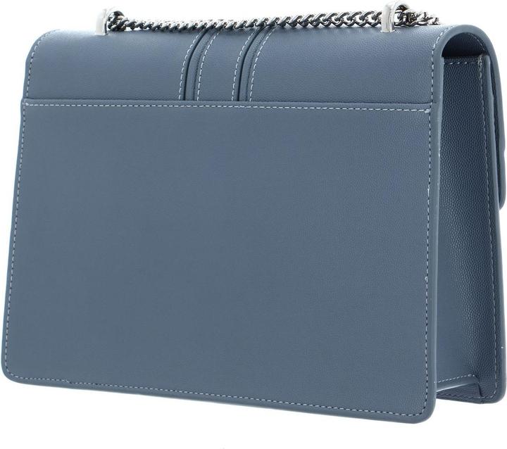 Produktbild Seidenfelt Roros Big