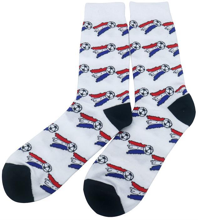 Actual product image Musthaves Socks size 38 - 45 cm - Holland (38 - 45)