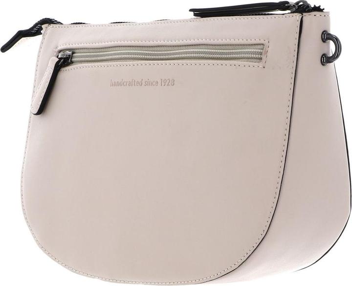 Immagine prodotto Picard Passion Crossbody Bag