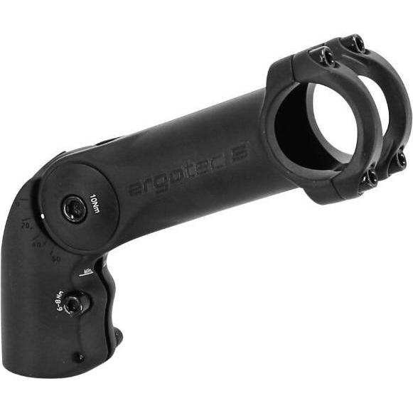 Thumbnail - Humpert, Vorbau, (115 mm, 31.80 mm)