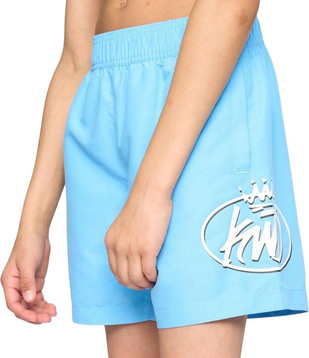 Produktbild Kings Will Dream Soap Kurze Hose (128)