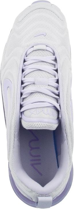 Image du produit Nike Air Max 720 (40)