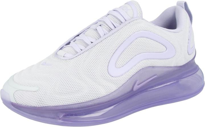 Image du produit Nike Air Max 720 (40)