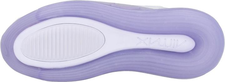 Image du produit Nike Air Max 720 (40)