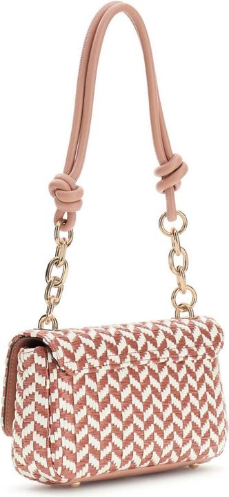 Immagine prodotto Guess Tessi Flap Shoulder Bag