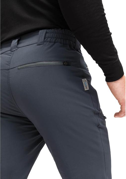 Produktbild Maier Sports Nil Wool (26)