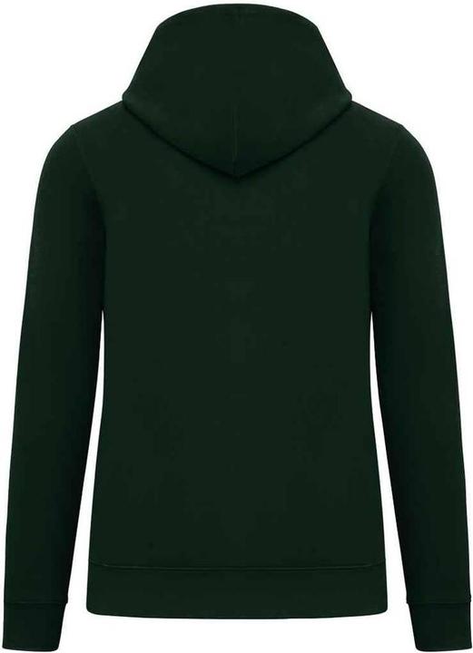 Produktbild Native Spirit Kapuzenpullover Schwer (XS)