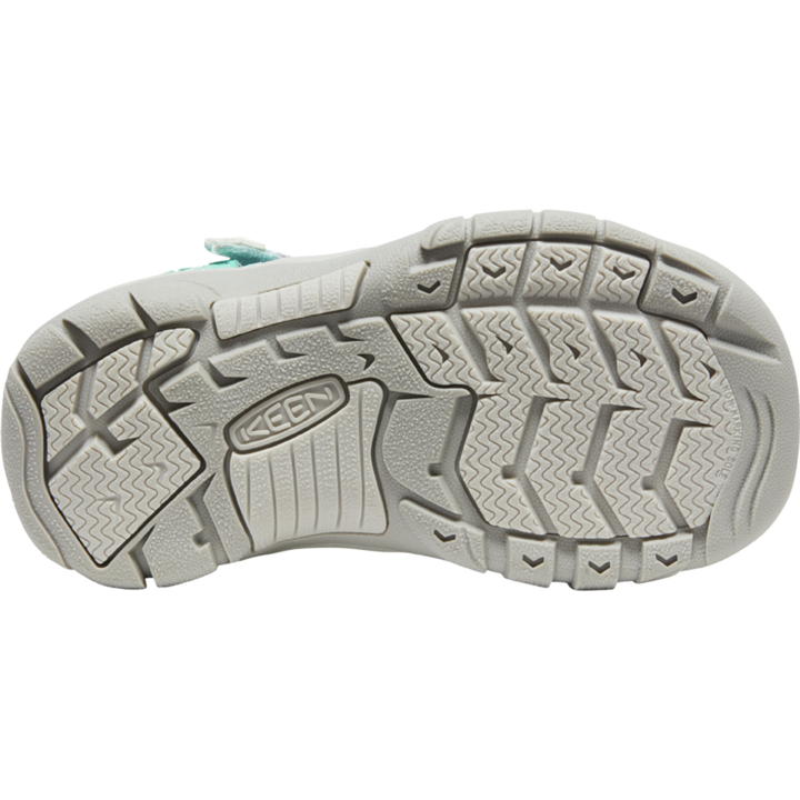 Produktbild Keen C Newport H2 (31)