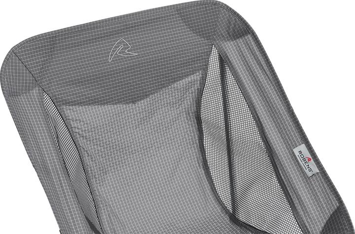 Produktbild Robens Pathfinder Base Camp