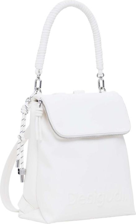 Produktbild Desigual Zaino Hampton