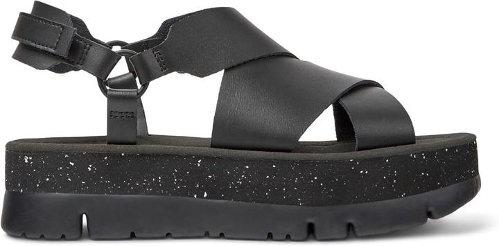 Image du produit Camper Oruga Up Sandal plat (35)