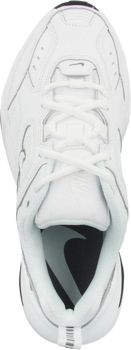 Produktbild Nike M2K Tekno (38.5)