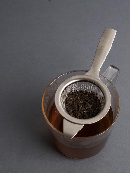 Produktbild La Cafetière Tea Strainers