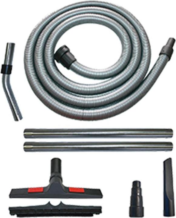 Produktbild starmix iPulse L-1635 TOP (Nass-Trockensauger)