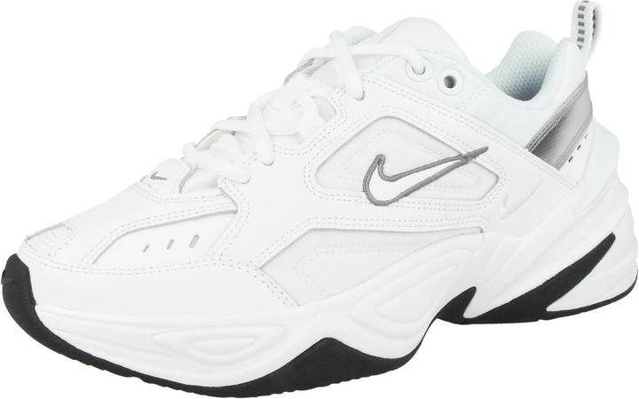 Produktbild Nike M2K Tekno (38.5)
