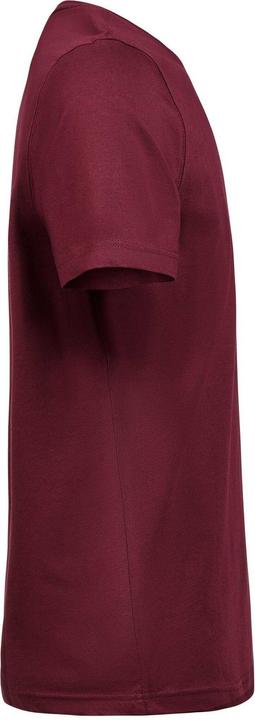Produktbild Untagged Movement Poloshirt Regulär (M)