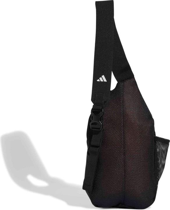 Immagine prodotto Adidas MT Waist Pack