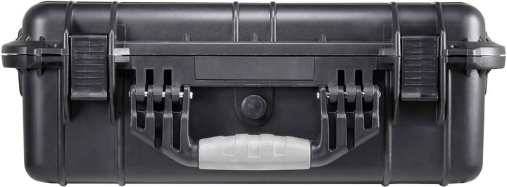 Actual product image Toolcraft TO-7746852