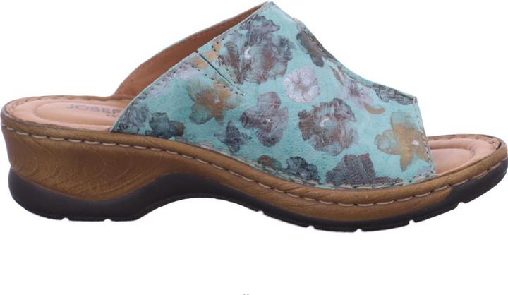 Image du produit Josef Seibel 56558-372 (38)