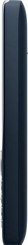 Productafbeelding Nokia 8210 4G (2.80", 0.30 Mpx, 4G)