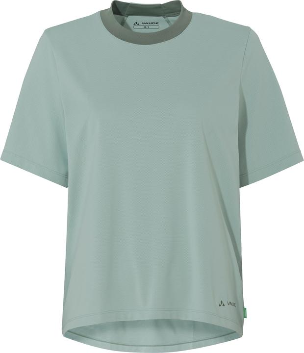 Image du produit Vaude Loamer Shirt (42, L)