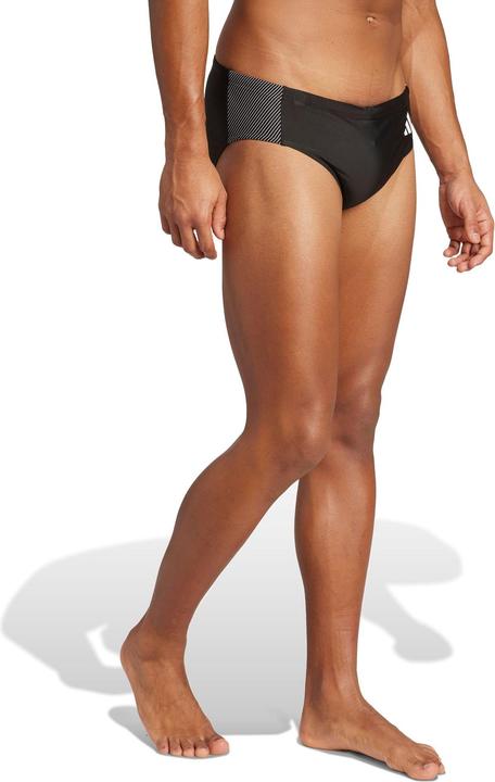 Image du produit Adidas Block Trunk (L)