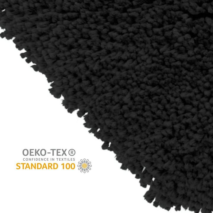 Image du produit spirella Highland (110 x 4 x 110 cm)