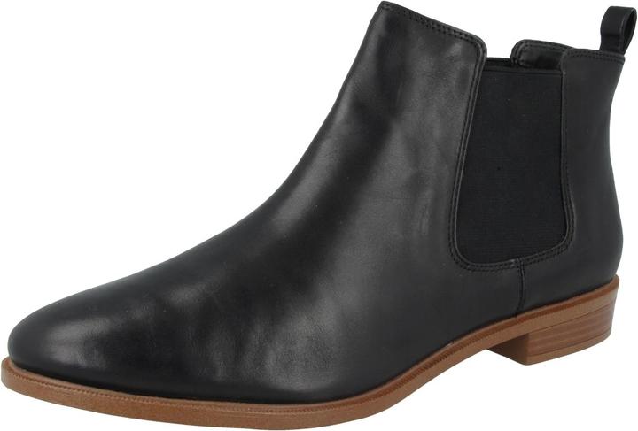 Image du produit Clarks Taylor Shine (38)