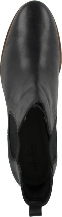 Image du produit Clarks Taylor Shine (38)