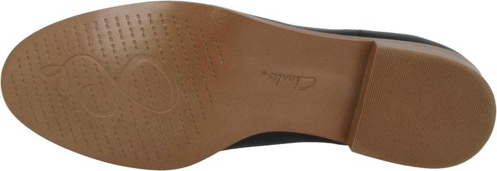 Image du produit Clarks Taylor Shine (38)