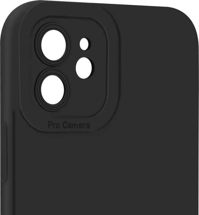 Produktbild Avizar SoftGlow Case Series (Apple iPhone 12)