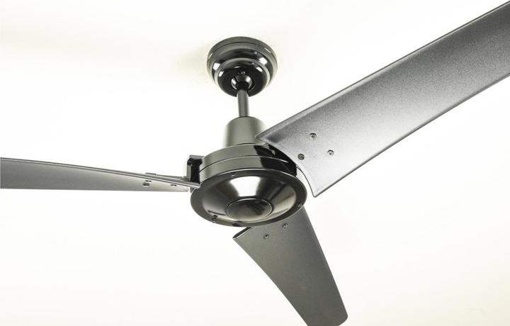 Actual product image Pepeo Vourdries (41 dB)