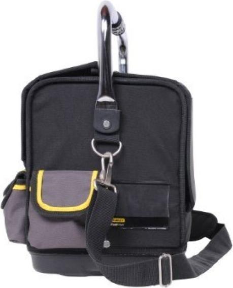 Immagine prodotto Stanley Borsa degli attrezzi da idraulico FatMax (1 Pezzo)