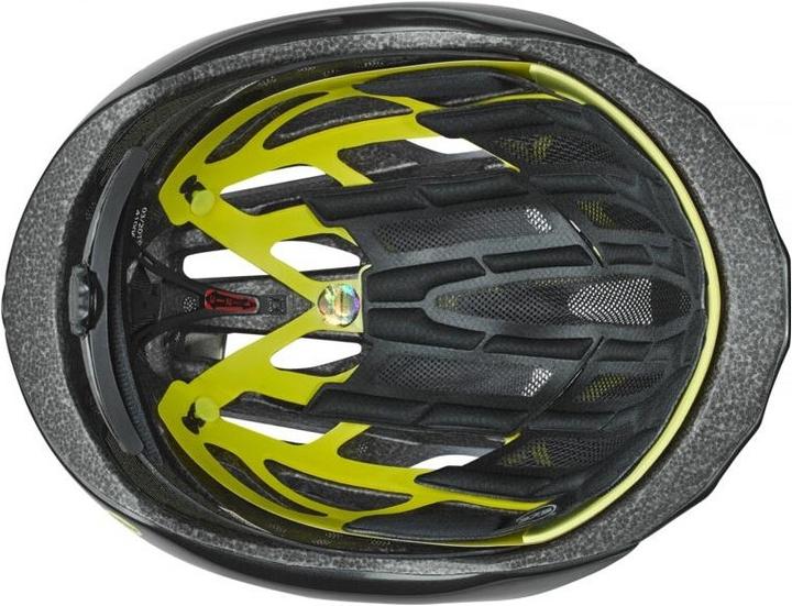 Produktbild Mavic Syncro Sl Mips (59 cm)