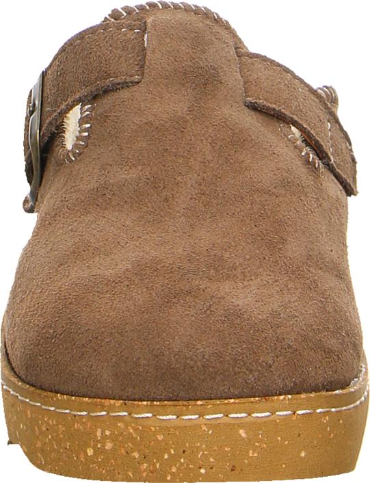 Image du produit Rohde Huggys (39)