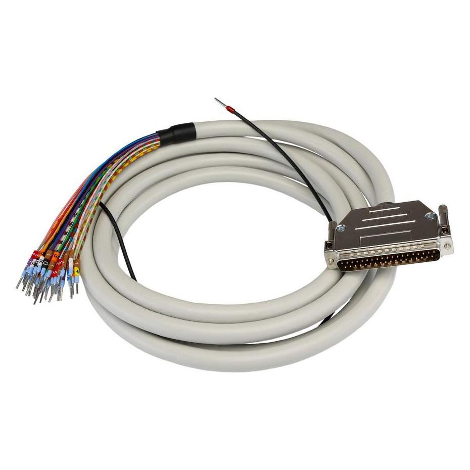 Phoenix Contact Kabel 2926616 (3 m), Interfacekabel