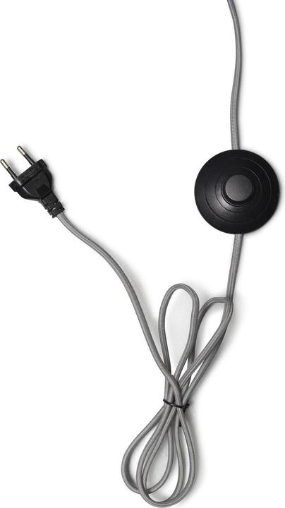 Actual product image Good&Mojo Andes (E27)