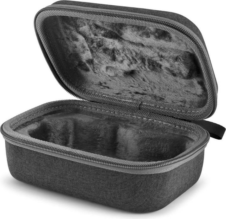 Produktbild Roko DHC-01 Koffer für DJI Mini 3 Pro Drohne (Kamera Schultertasche)