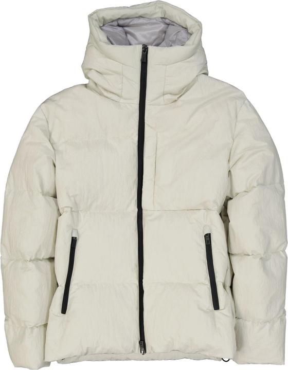 Actual product image Herno Down Jacket (50)
