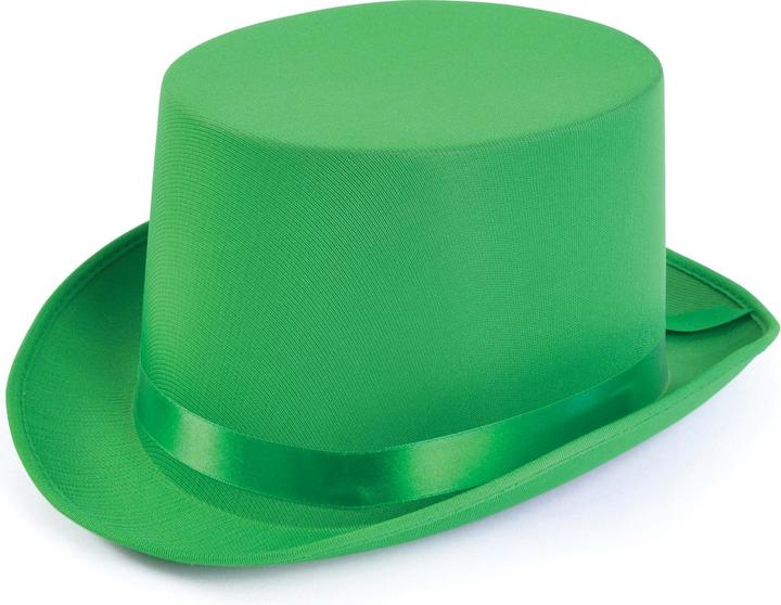 Bristol Novelty UTBN2035 P