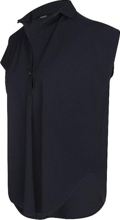 Produktbild Penn Blusenshirt (38)