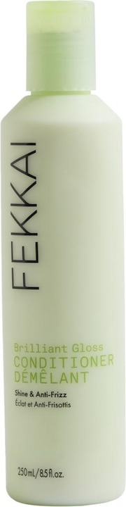 Actual product image Fekkai - Brilliant Gloss Conditioner 250 ml (250 ml)