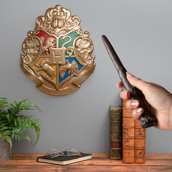 Produktbild Paladone Products Product Hogwarts Crest