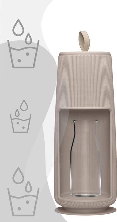 Produktbild Flowell - Wasserfilter